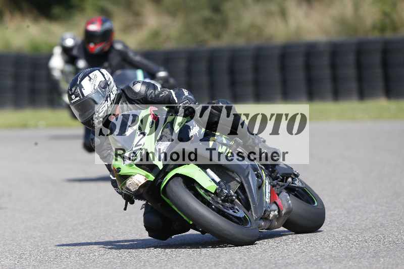 /44 09.08.2025 Plüss Moto Sport ADR/Freies Fahren/72